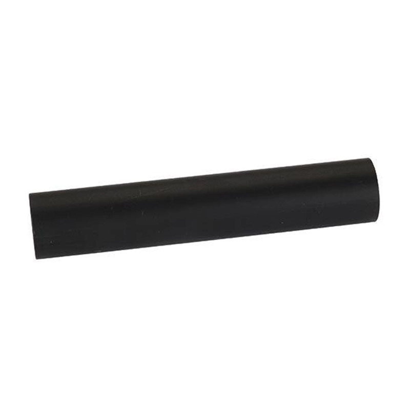 Riser Stud for Perfect Sphere - Length:16"